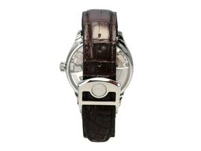 Thumbnail von IWC Portugieser Automatik 7 Tage IW500704