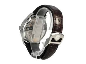 Thumbnail von IWC Portugieser Automatik 7 Tage IW500704