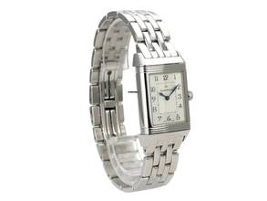 Thumbnail von Jaeger-LeCoultre Reverso Duetto Duo 2698420