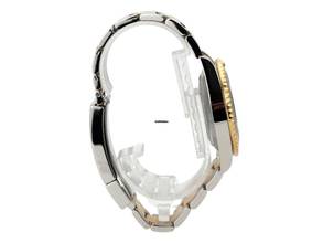 Thumbnail von Rolex Submariner Date 41 Edelstahl / Gelbgold 126613LN