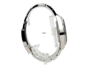 Thumbnail von Rolex Explorer II 42 Edelstahl Ref. 226570 Zifferblatt Schwarz