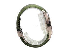 Thumbnail von Patek Philippe Aquanaut Weißgold Ref. 5168G-010