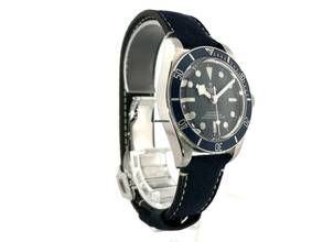 Thumbnail von Tudor Black Bay Fifty-Eight Blue M79030B-0002