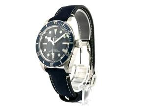 Thumbnail von Tudor Black Bay Fifty-Eight Blue M79030B-0002