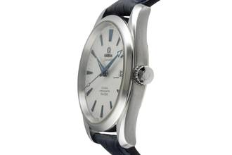 Thumbnail von Omega Seamaster Aqua Terra 150M Automatik Edelstahl Ref. 2503.33.00