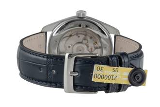 Thumbnail von Omega Seamaster Aqua Terra 150M Automatik Edelstahl Ref. 2503.33.00