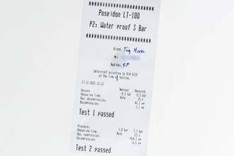 Thumbnail von TAG Heuer Monaco Chronograph Stahl Automatik Herrenuhr CW2111-0 Klassiker