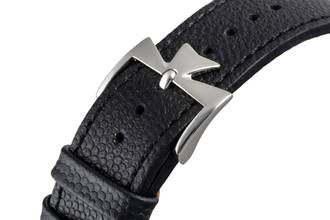 Thumbnail von Vacheron Constantin Patrimony 18k (0,750) Weissgold Handaufzug Ref 81160/000G