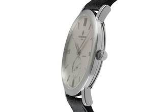 Thumbnail von Vacheron Constantin Patrimony 18k (0,750) Weissgold Handaufzug Ref 81160/000G