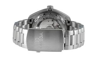 Thumbnail von Omega Seamaster Planet Ocean 600M Automatik Ref 215.33.40.20.01.001