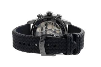 Thumbnail von Chopard Mille Miglia Speed Black 2 Chronograph Stahl Automatik Ref. 168992-3004