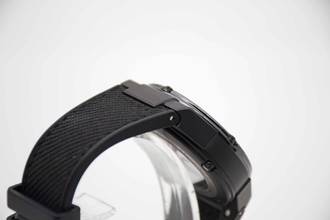 Thumbnail von IWC Ingenieur AMG Black Series IW322503