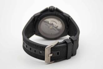 Thumbnail von IWC Ingenieur AMG Black Series IW322503