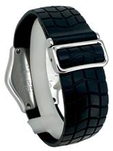 Thumbnail von Ebel Wave Chronograph Referenz E9126F43