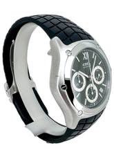 Thumbnail von Ebel Wave Chronograph Referenz E9126F43