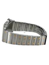 Thumbnail von Cartier Santos Galbée 29 mm Referenz 187901