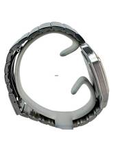 Thumbnail von Cartier Santos Galbée 29 mm Referenz 187901