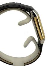 Thumbnail von Jaeger-LeCoultre Reverso Quarz Ref.: 260.5.08