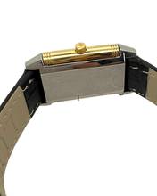 Thumbnail von Jaeger-LeCoultre Reverso Quarz Ref.: 260.5.08