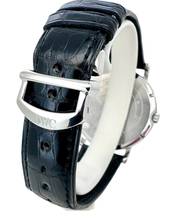 Thumbnail von IWC Portofino Automatic Referenz IW356305