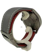 Thumbnail von Oris Big Crown ProPilot GMT Rega Fleet Limited Edition