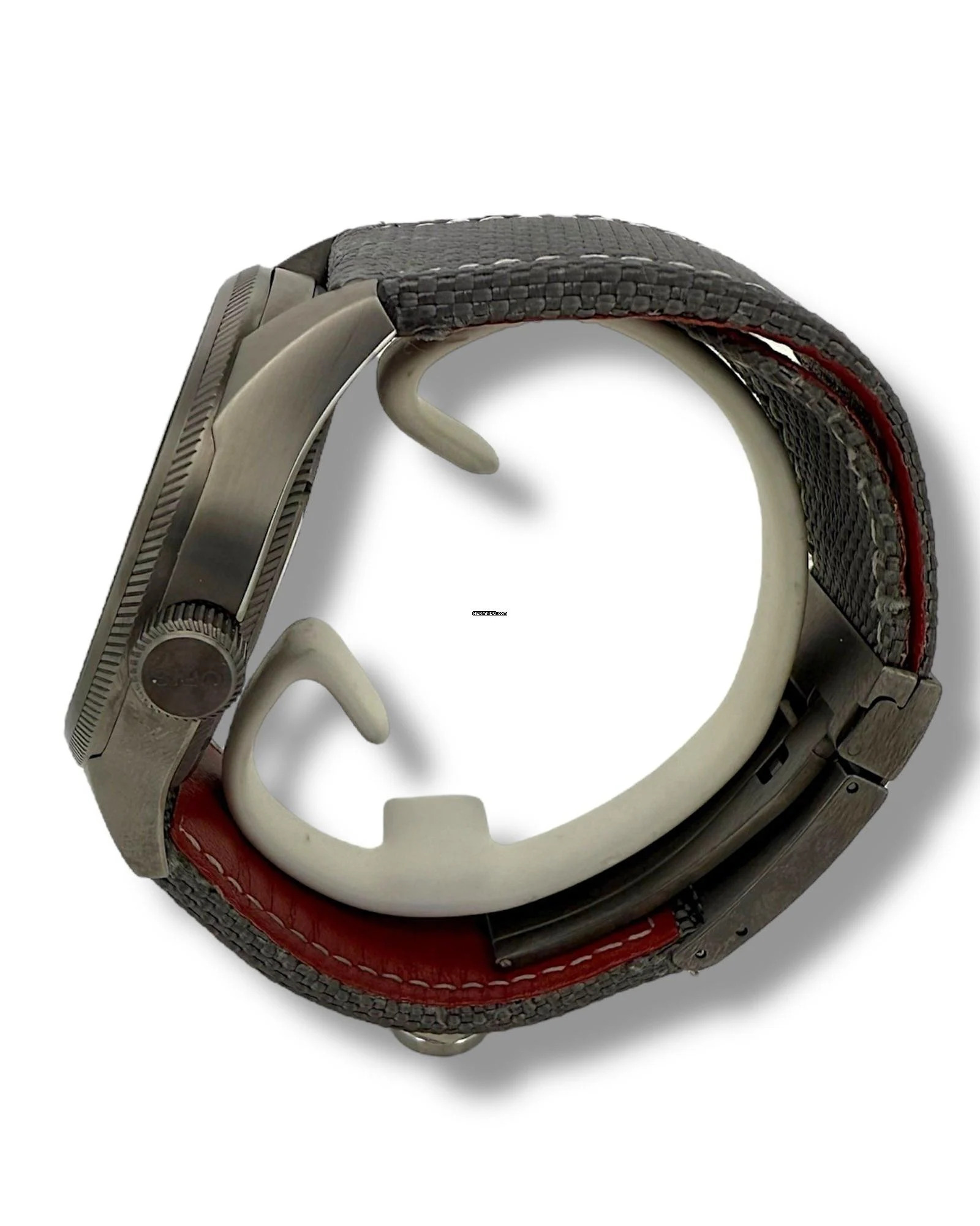 Thumbnail von Oris Big Crown ProPilot GMT Rega Fleet Limited Edition