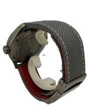 Thumbnail von Oris Big Crown ProPilot GMT Rega Fleet Limited Edition