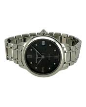 Thumbnail von Baume & Mercier Classima Lady Diamond Ref. 65879