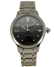 Thumbnail von Baume & Mercier Classima Lady Diamond Ref. 65879