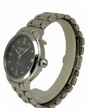 Thumbnail von Baume & Mercier Classima Lady Diamond Ref. 65879
