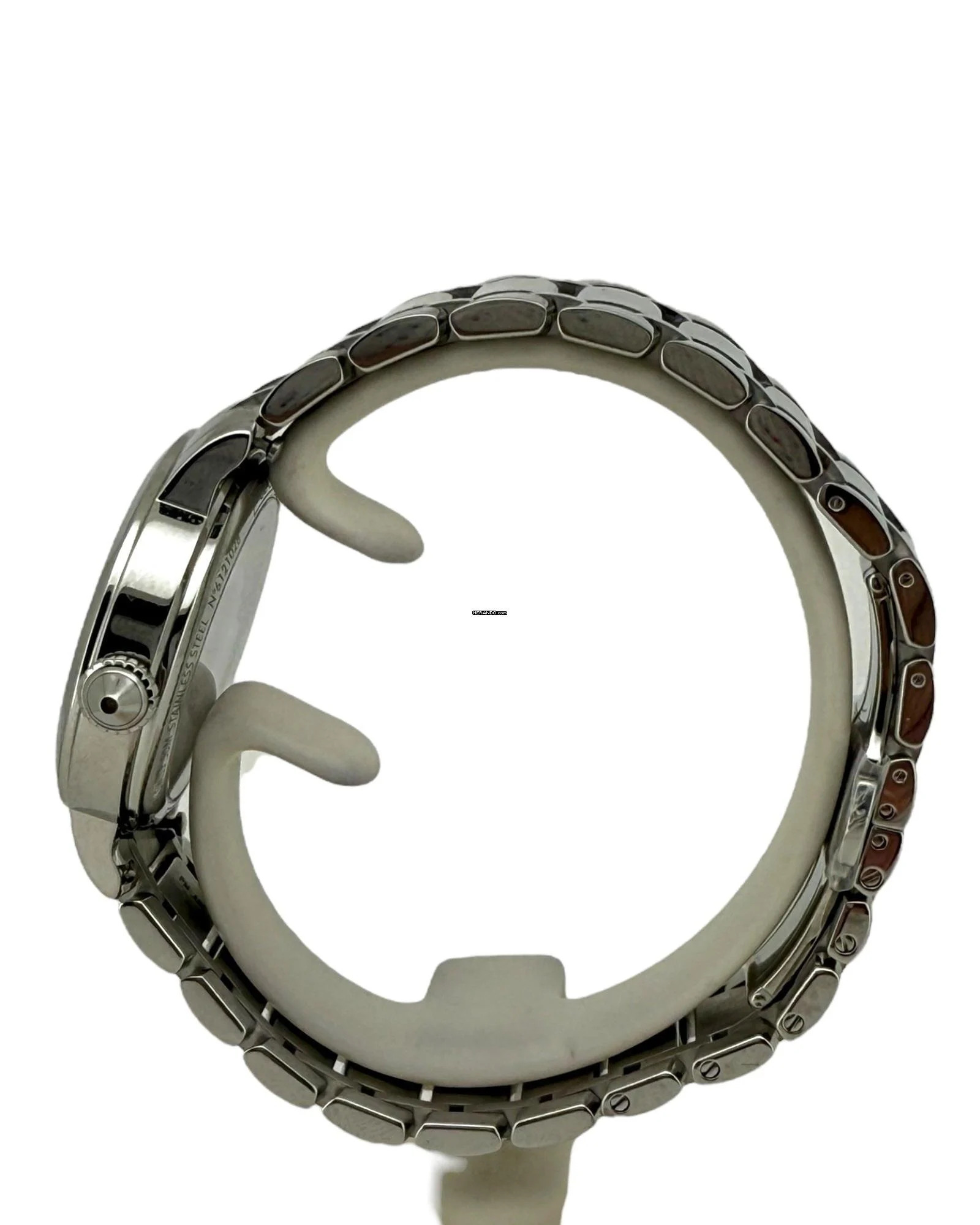 Thumbnail von Baume & Mercier Classima Lady Diamond Ref. 65879