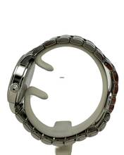 Thumbnail von Baume & Mercier Classima Lady Diamond Ref. 65879