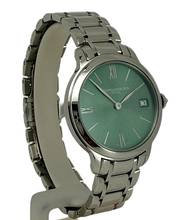 Thumbnail von Baume & Mercier Classima Lady Quartz Ref.: 65863