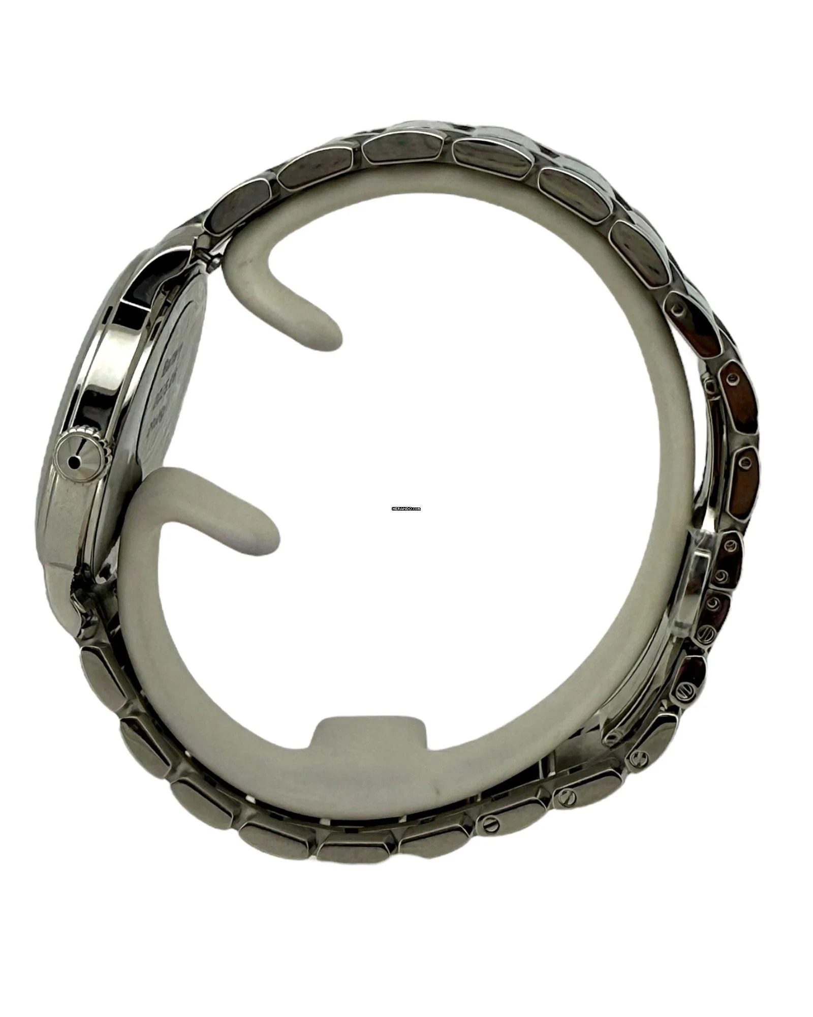 Thumbnail von Baume & Mercier Classima Lady Quarz Ref.: 65863