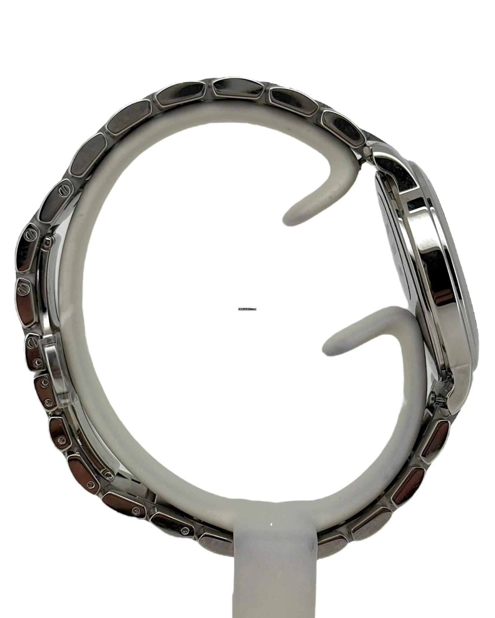 Thumbnail von Baume & Mercier Classima Lady Quarz Ref.: 65863