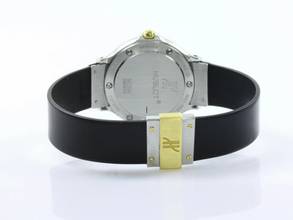 Thumbnail von Hublot Classic Fusion Quartz Referenz 1390.2