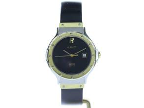 Thumbnail von Hublot Classic Fusion Quartz Referenz 1390.2