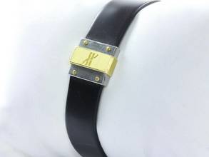 Thumbnail von Hublot Classic Fusion Quartz Referenz 1390.2