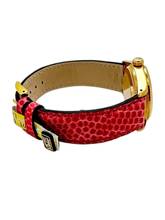 Thumbnail von Rolex Datejust 31 Oyster Perpetual Datejust Lady 18k Gold Referenz 6827