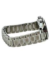 Thumbnail von Omega Speedmaster Day Date Jahr 2001 Referenz 35205000