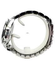 Thumbnail von Omega Speedmaster Day Date Jahr 2001 Referenz 35205000