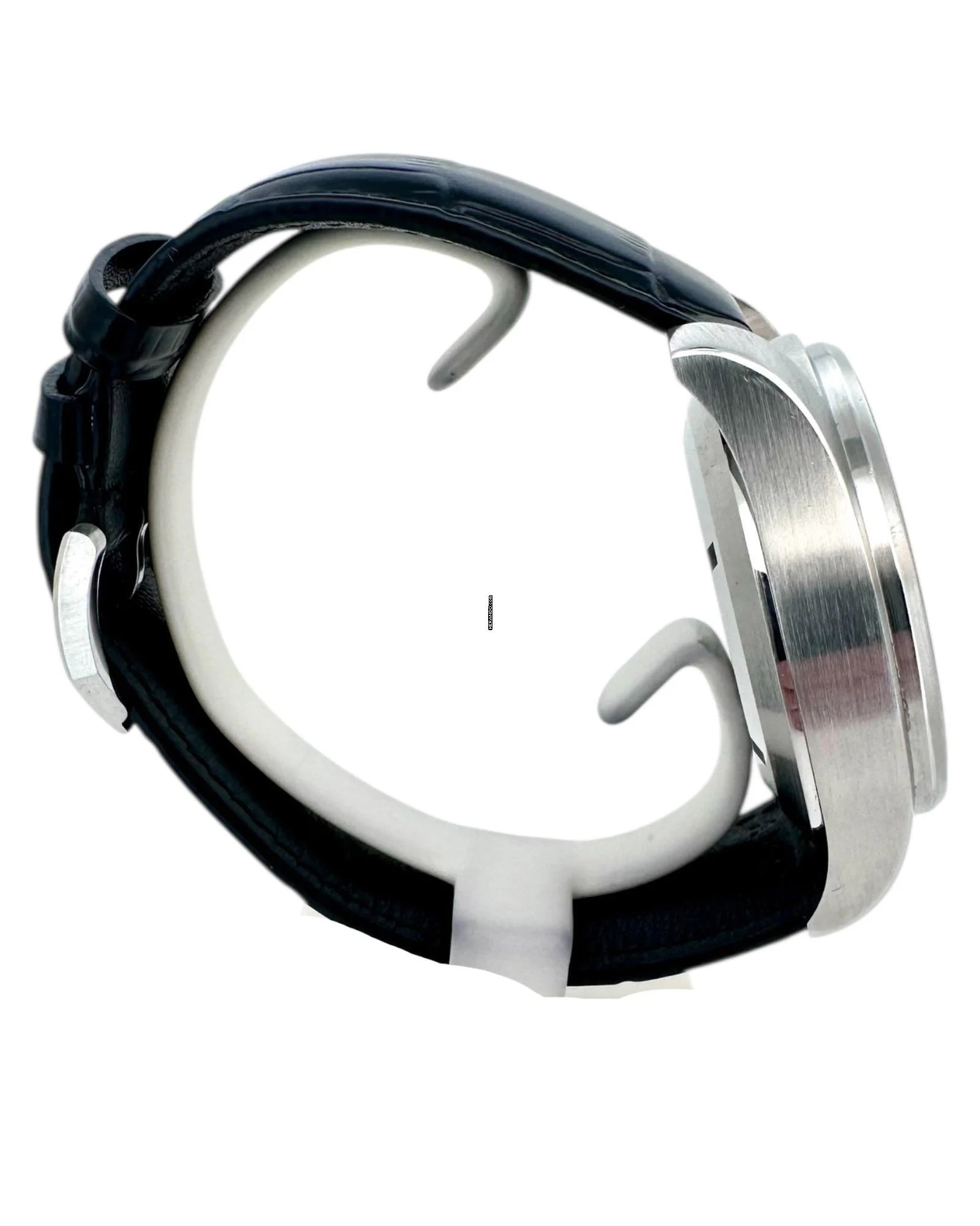 Thumbnail von IWC Fliegeruhr Chronograph Referenz IW377701