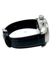 Thumbnail von IWC Fliegeruhr Chronograph Referenz IW377701