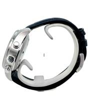 Thumbnail von IWC Fliegeruhr Chronograph Referenz IW377701