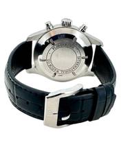 Thumbnail von IWC Fliegeruhr Chronograph Referenz IW377701