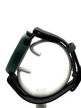 Thumbnail von Baume & Mercier Riviera Blue Ref.: 10616