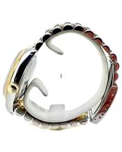 Thumbnail von Rolex Datejust 36 Oyster Perpetual Datejust Jahr 1991 Referenz 16233