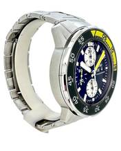 Thumbnail von IWC Aquatimer Chronograph Referenz IW376701