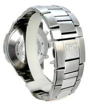 Thumbnail von IWC Aquatimer Chronograph Referenz IW376701
