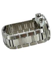 Thumbnail von IWC Aquatimer Chronograph Referenz IW376701